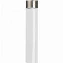 Termos 310 ml Zdjęcie 5