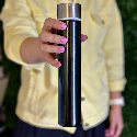 Termos 310 ml Zdjęcie 7