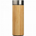 Butelka bambusowa 350 ml Zdjęcie 3