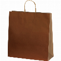 Torba papierowa duża 120 g/m2