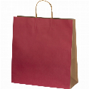 Torba papierowa duża 120 g/m2