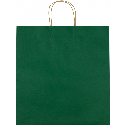 Torba papierowa duża 120 g/m2 Zdjęcie 4