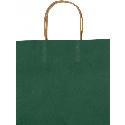 Torba papierowa mała 120 g/m2 Zdjęcie 4