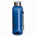 Butelka plastikowa 500 ml
