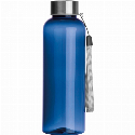Butelka plastikowa 500 ml Zdjęcie 3