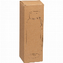 Butelka plastikowa 500 ml Zdjęcie 4