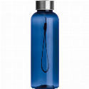 Butelka plastikowa 500 ml Zdjęcie 5