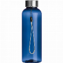 Butelka plastikowa 500 ml Zdjęcie 6