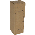 Butelka plastikowa 500 ml Zdjęcie 8