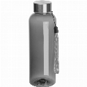 Butelka plastikowa 500 ml