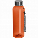 Butelka plastikowa 500 ml