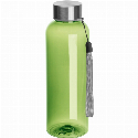 Butelka plastikowa 500 ml