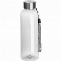 Butelka plastikowa 500 ml