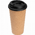 Kubek termiczny 400 ml