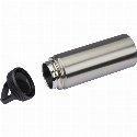 Termos 550 ml Zdjęcie 2