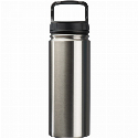 Termos 550 ml Zdjęcie 3