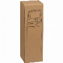 Termos 550 ml Zdjęcie 4