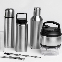 Termos 550 ml Zdjęcie 6