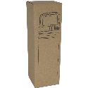 Termos 550 ml Zdjęcie 8