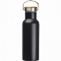 Zestaw lunch box ze sztućcami i butelka termiczna 500 ml Zdjęcie 3