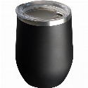 Kubek termiczny 300 ml