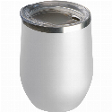 Kubek termiczny 300 ml