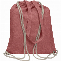 Worek bawełniany 140 g/m2