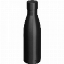 Butelka stalowa termiczna 500 ml