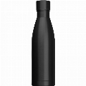 Butelka stalowa termiczna 500 ml Zdjęcie 3