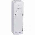 Butelka stalowa termiczna 500 ml Zdjęcie 4