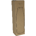 Butelka stalowa termiczna 500 ml Zdjęcie 5