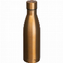 Butelka stalowa termiczna 500 ml