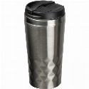 Kubek termiczny 400 ml