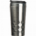 Kubek termiczny 400 ml Zdjęcie 3