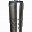 Kubek termiczny 400 ml Zdjęcie 6