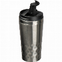 Kubek termiczny 400 ml Zdjęcie 7