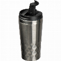 Kubek termiczny 400 ml Zdjęcie 8