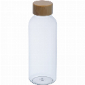 Butelka plastikowa 600 ml Zdjęcie