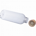 Butelka plastikowa 600 ml Zdjęcie 2
