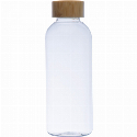 Butelka plastikowa 600 ml Zdjęcie 3