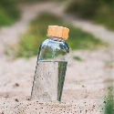 Butelka plastikowa 600 ml Zdjęcie 6