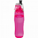 Butelka plastikowa ze spryskiwaczem 700 ml Zdjęcie 2