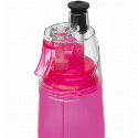 Butelka plastikowa ze spryskiwaczem 700 ml Zdjęcie 4
