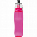 Butelka plastikowa ze spryskiwaczem 700 ml Zdjęcie 5