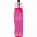Butelka plastikowa ze spryskiwaczem 700 ml Zdjęcie 6
