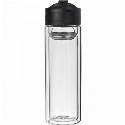 Butelka szklana termiczna 400 ml Zdjęcie 6