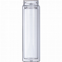 Butelka szklana termiczna 400 ml Zdjęcie 8