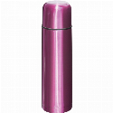 Termos 500 ml