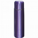 Termos 500 ml