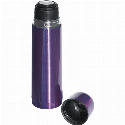 Termos 500 ml Zdjęcie 2